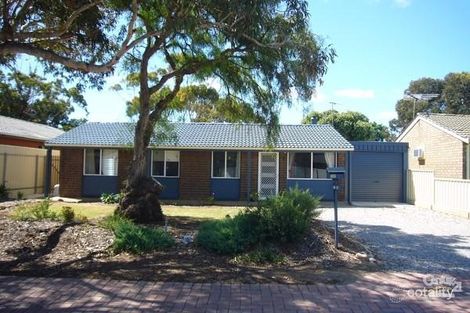 Property photo of 45 Zephyr Terrace Port Willunga SA 5173