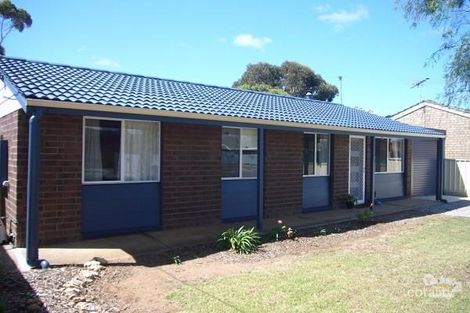 Property photo of 45 Zephyr Terrace Port Willunga SA 5173