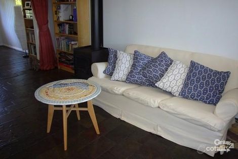 Property photo of 45 Zephyr Terrace Port Willunga SA 5173