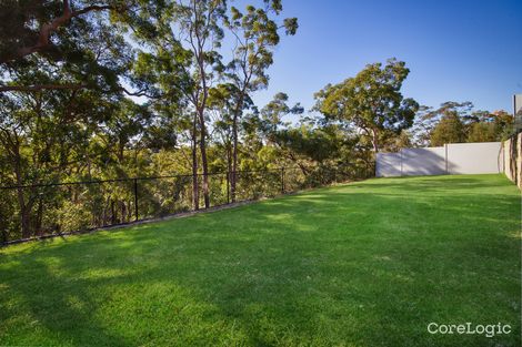 Property photo of 28 Sproule Road Illawong NSW 2234