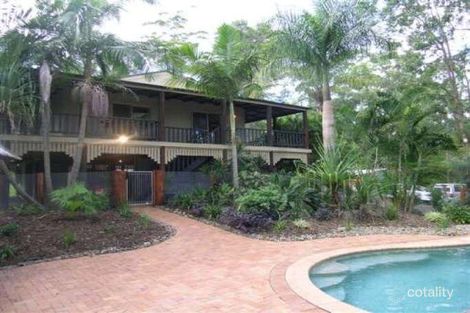 Property photo of 11 Wattlebird Drive Doonan QLD 4562