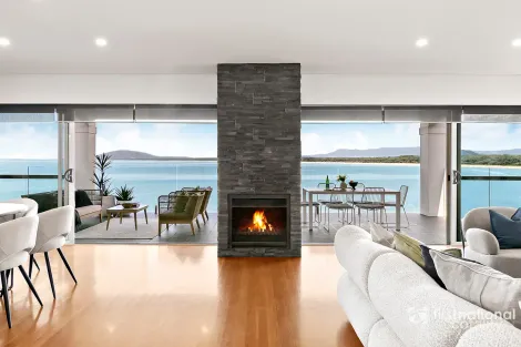 114 Stafford St, Gerroa, NSW 2534