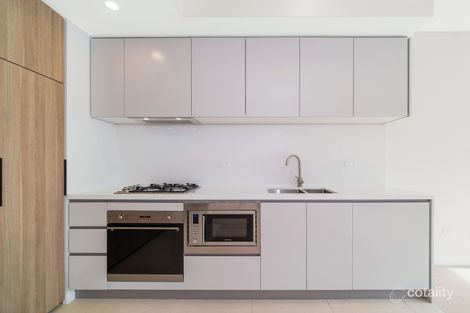 149/9 Maple Tree Rd, Westmead, NSW 2145