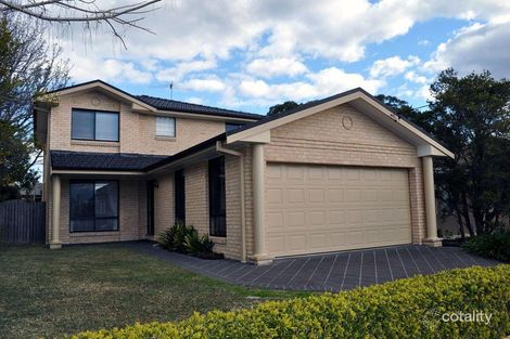 6 White St, Jannali, NSW 2226