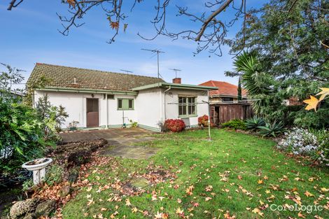 Property photo of 3 Warren Street Thomson VIC 3219