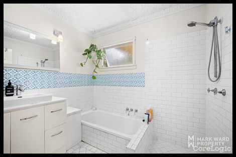 Property photo of 51 Lowndes Street Salisbury QLD 4107