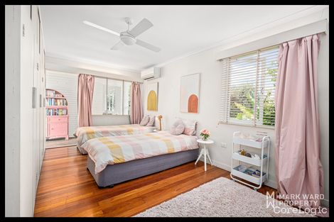 Property photo of 51 Lowndes Street Salisbury QLD 4107