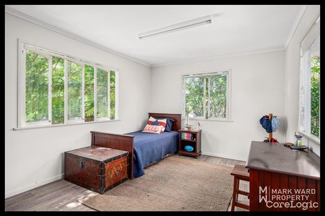 Property photo of 51 Lowndes Street Salisbury QLD 4107