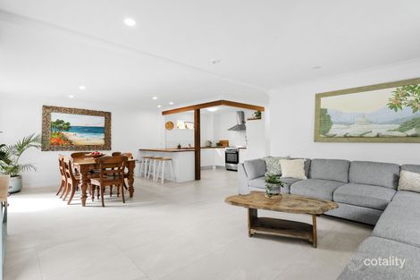 Property photo of 11 Rosewood Avenue Bogangar NSW 2488