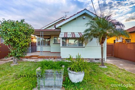 Property photo of 298 Blaxcell Street South Granville NSW 2142