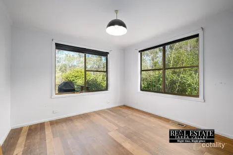 Property photo of 121 Airlie Road Healesville VIC 3777