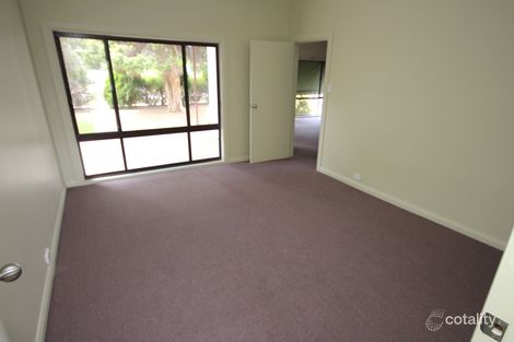 Property photo of 141 Burke Street Wangaratta VIC 3677
