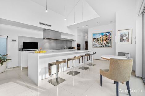 Property photo of 10A Devon Road Swanbourne WA 6010