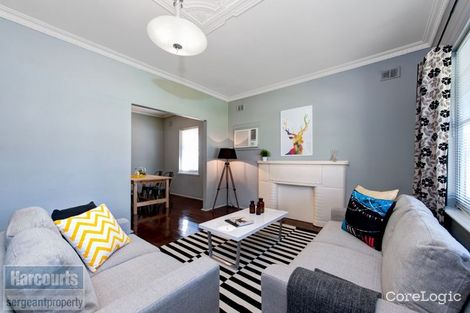 82a Barnes Rd, Glynde, SA 5070