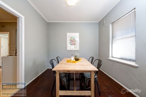 Property photo of 82A Barnes Road Glynde SA 5070