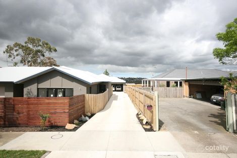 2/16 Neiley St, Newtown, VIC 3220