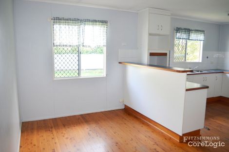 Property photo of 29 Bligh Street Dalby QLD 4405