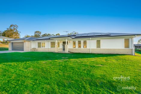 65-73 Townsvale Dr, Woodhill, QLD 4285