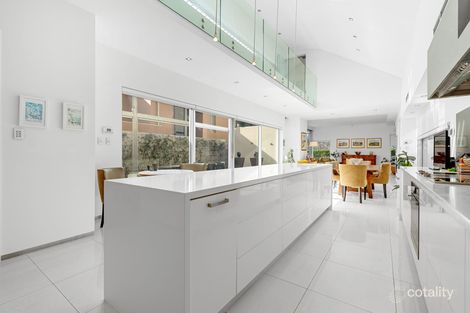 Property photo of 10A Devon Road Swanbourne WA 6010