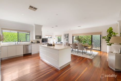 Property photo of 10 The Crescent Russell Lea NSW 2046