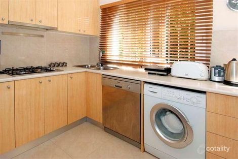 Property photo of 1/3 Frances Street Randwick NSW 2031