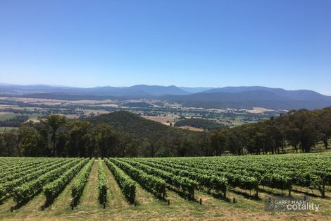 2359 Benalla-Whitfield Rd, Whitfield, VIC 3733