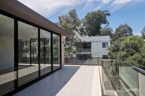 202/24-26 Dumaresq St, Gordon, NSW 2072