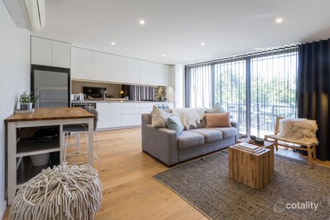 202/382 Dandenong Rd, Caulfield North, VIC 3161