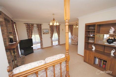 Property photo of 7 Jackson Court St Agnes SA 5097