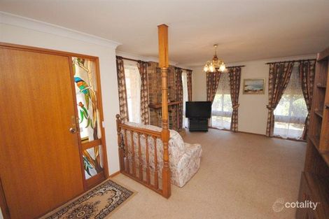 Property photo of 7 Jackson Court St Agnes SA 5097