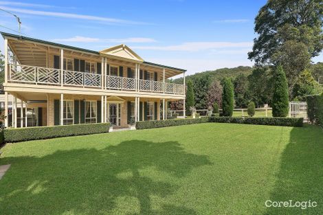 Property photo of 13 Leetes Lane Tumbi Umbi NSW 2261