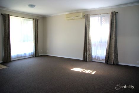 Property photo of 47 Smith Street Deagon QLD 4017