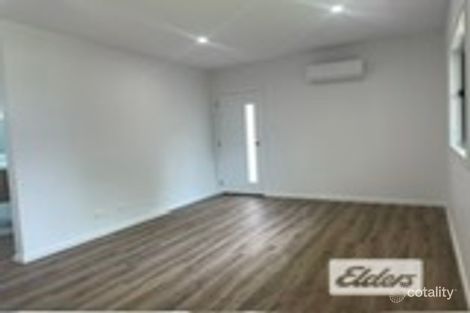 Property photo of 76 Janet Street North Lambton NSW 2299