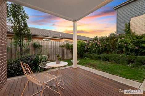 Property photo of 48 Middleton Drive Point Cook VIC 3030