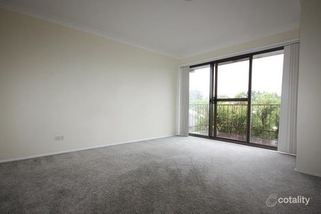 Property photo of 5/19 Kings Road Ingleburn NSW 2565