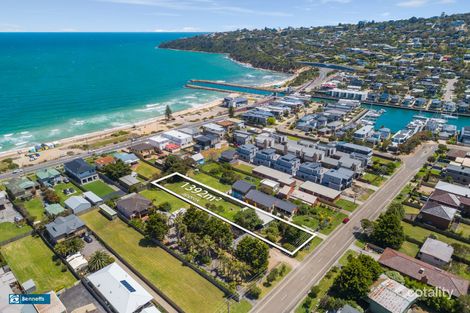 329 Dromana Pde, Safety Beach, VIC 3936