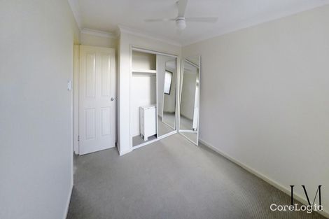 Property photo of 6 Cromdale Parade Maryland NSW 2287