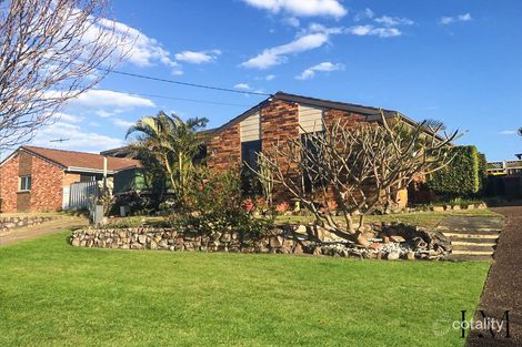 6 Cromdale Pde, Maryland, NSW 2287