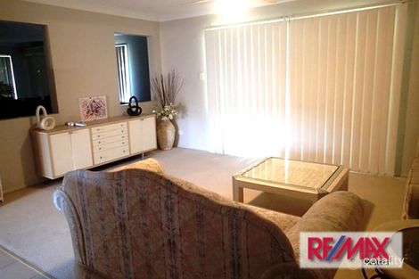 Property photo of 21 Susan Court Runcorn QLD 4113