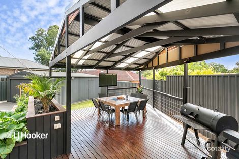 Property photo of 2 Perseverance Road Tea Tree Gully SA 5091
