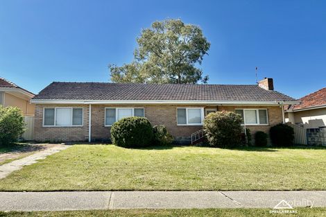 110 Waterloo St, Tuart Hill, WA 6060