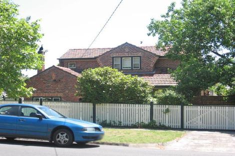 Property photo of 20 Union Road Surrey Hills VIC 3127