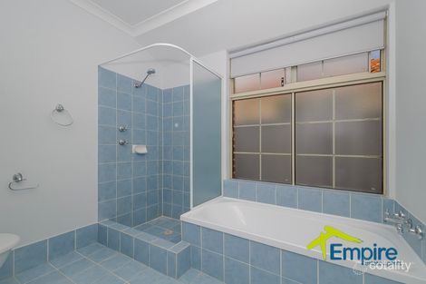 Property photo of 45/33 Seaforth Avenue Gosnells WA 6110