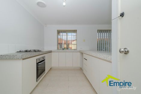 Property photo of 45/33 Seaforth Avenue Gosnells WA 6110