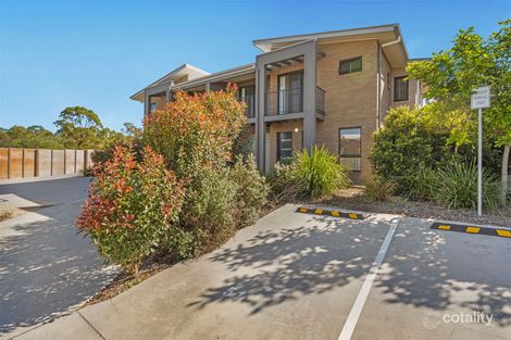 51/165 Ann St, Kallangur, QLD 4503