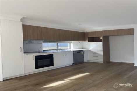 Property photo of 244 Cotlew Street Ashmore QLD 4214