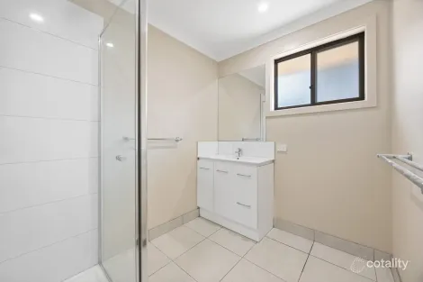 Property photo of 3 Carboni Court Eureka VIC 3350