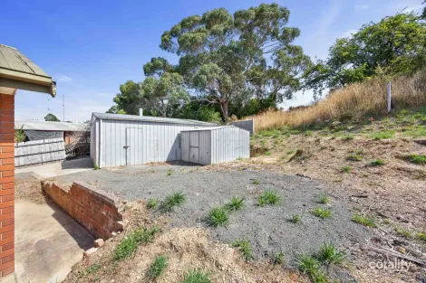 Property photo of 3 Carboni Court Eureka VIC 3350