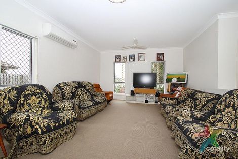 Property photo of 55 Carney Circuit Redbank Plains QLD 4301