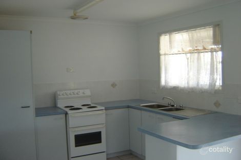 Property photo of 19 Hyperno Road Point Vernon QLD 4655